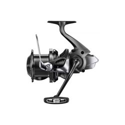 Shimano Aerlex 14000 XTC Reel